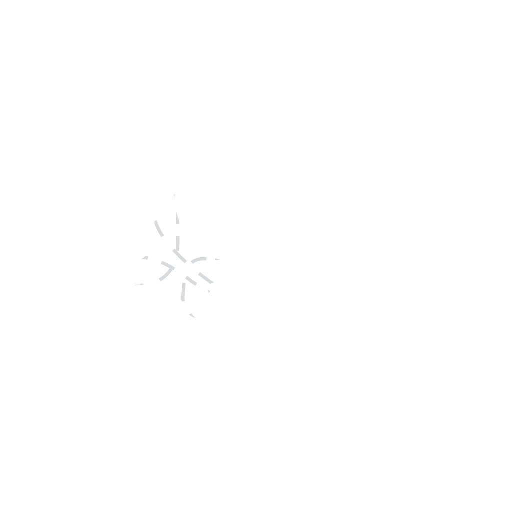 Layout of the Berlin Kart indoor circuit, 752 metres